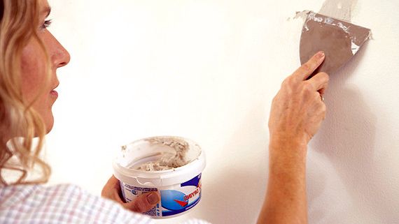 Wall Insulation Services Riverside CA
